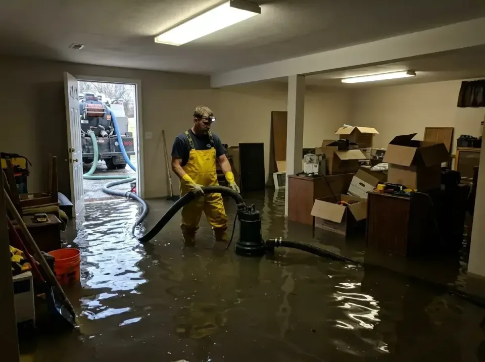 basement-burst-pipe-flooding-a-001 — frequently asked questions, 24-Hour Water Damage Restoration Services in The Acreage, FL